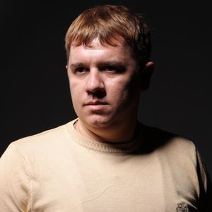 Bogdan photographer