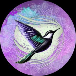 LyubovDobraofficial