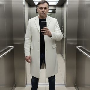 Антон