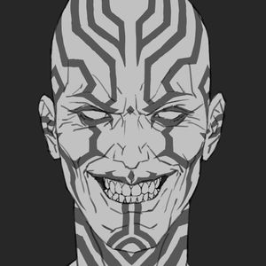 cgspektor