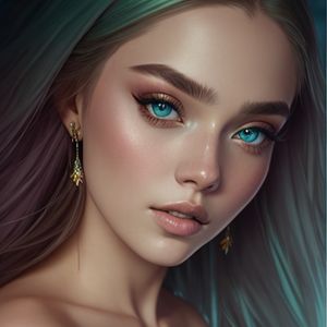 margaery