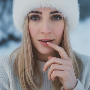 Kristina_Skibyuk95