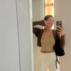 aida.idayatova