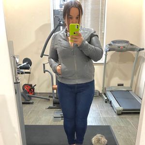 paleo_tarelka