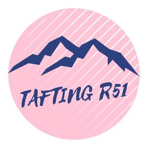 TAFTING R51