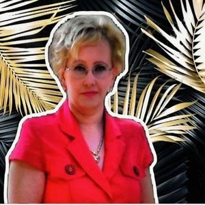 larabiztagunova