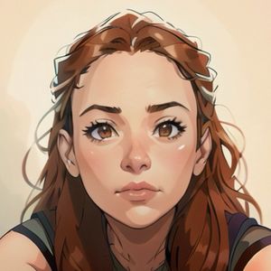 Lena Shar