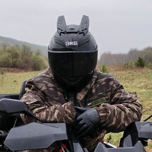 Элеонора