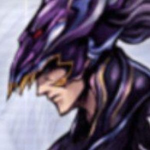 Tyoma