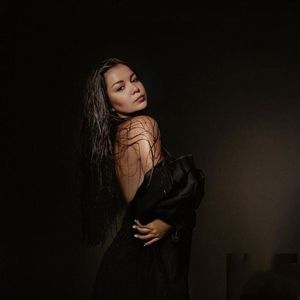 Tatyana_Sever