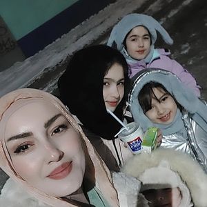 Noza_
