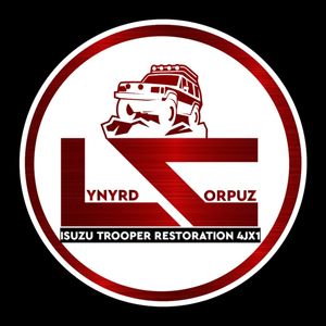 IsuzuTrooperRestoration4JX1