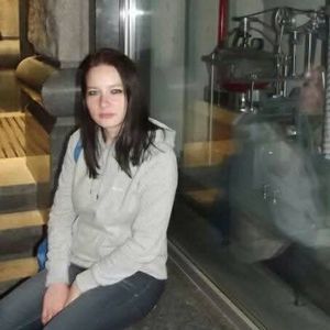 ebergardtnastya