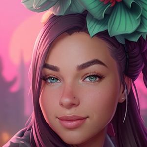 Олеся Ситова