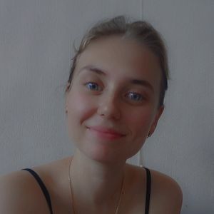 Ksenia_brilliant