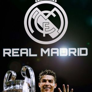 Real_Madrid CF