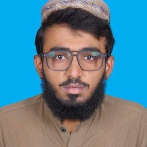 muhammadrizwan