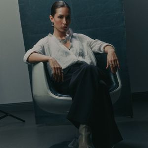 Кристина