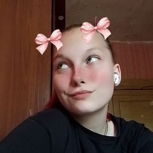 Виктория