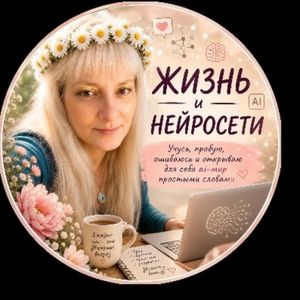 Наталья