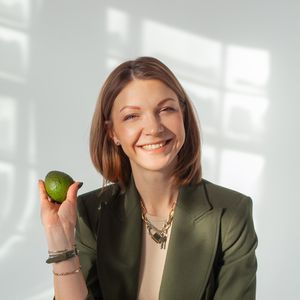 Ященко Екатерина