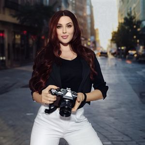Tasha