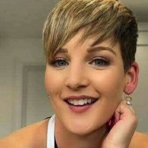 Hannah Brooks