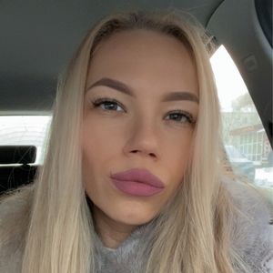 Evgen Blinkova