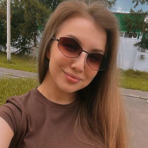 _missaliya_