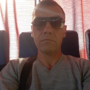KEV7573