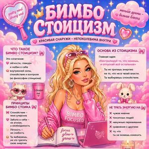 ЭРОТИКА