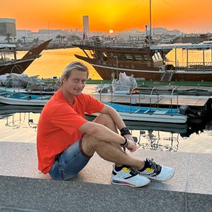 NickEuropeMan_Official