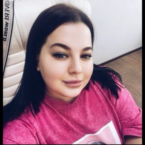 ИЗ ПЫШКИ В ХУДЫШКУ  ЕКБ