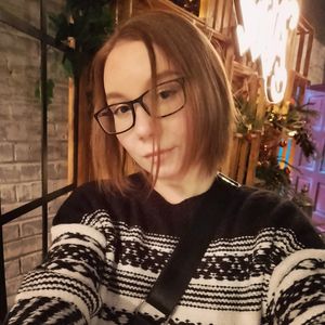 amyskceniya