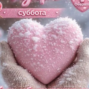Олеся