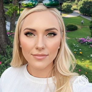 Zhanna007