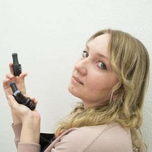 Sveta_nails_gk