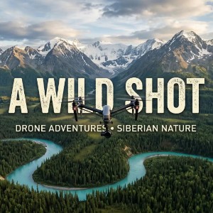 AWildShot