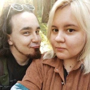 Есения Рецер