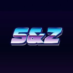 SKULL ZIPNEX