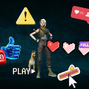 Milana_Foliant