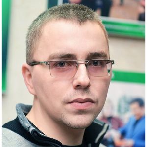 Pavel_11rf
