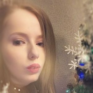 VisheslavnnovKaterinaNN