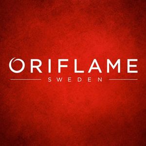 ORIFLAME