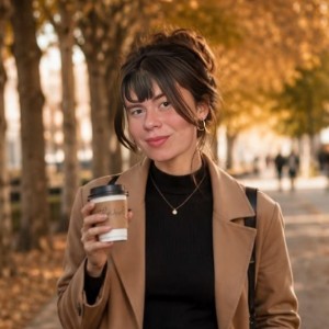 Екатерина