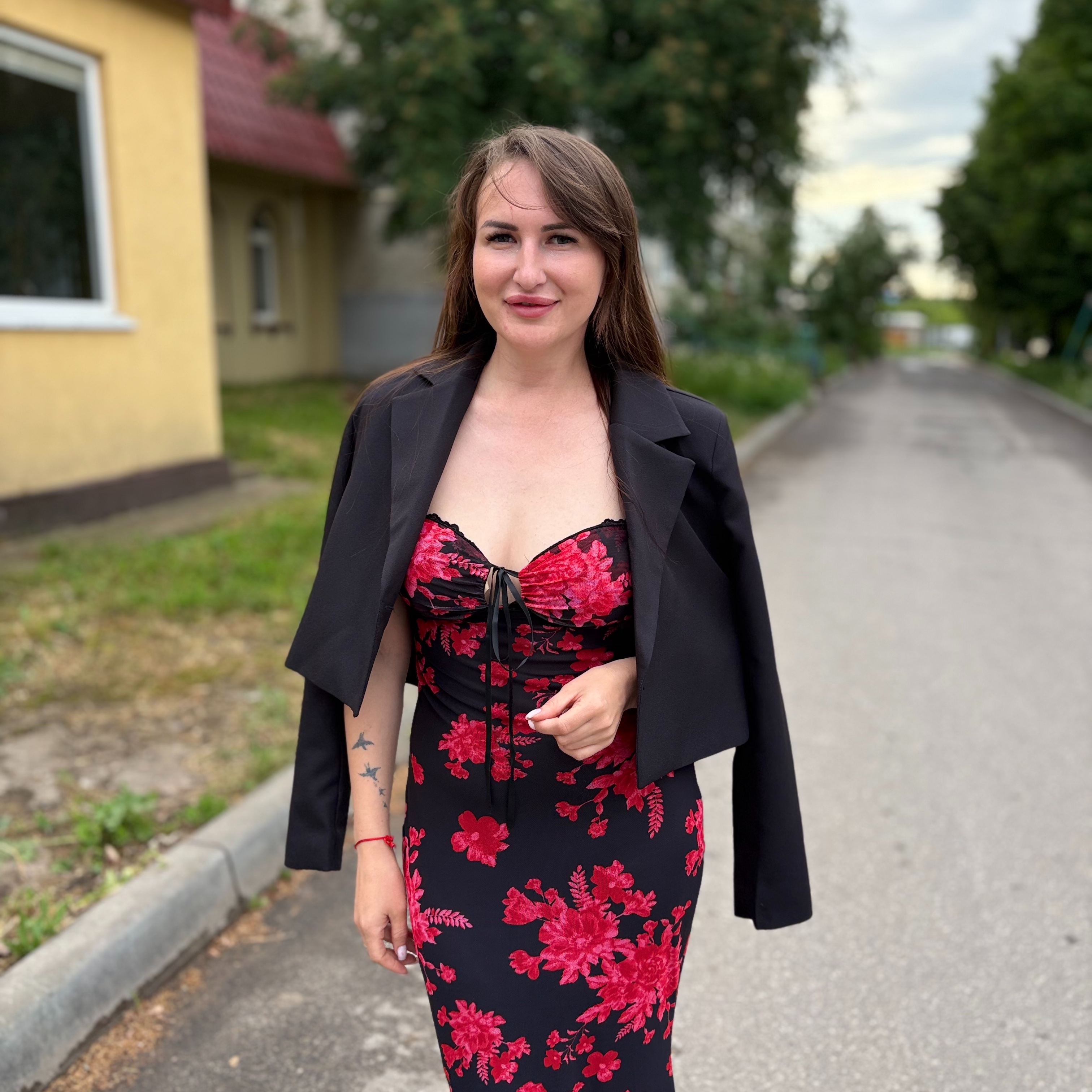 angelinabiznesmama