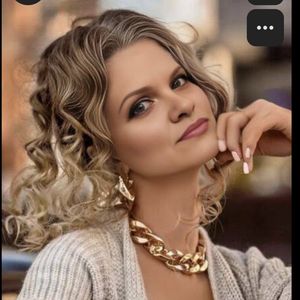 Светлана