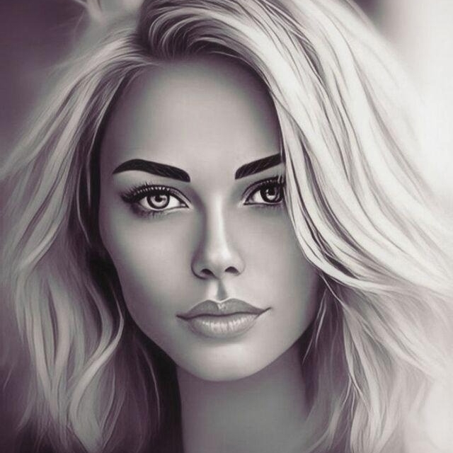 Olga
