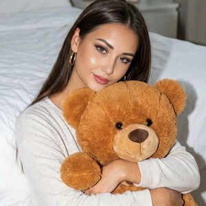 Анаид