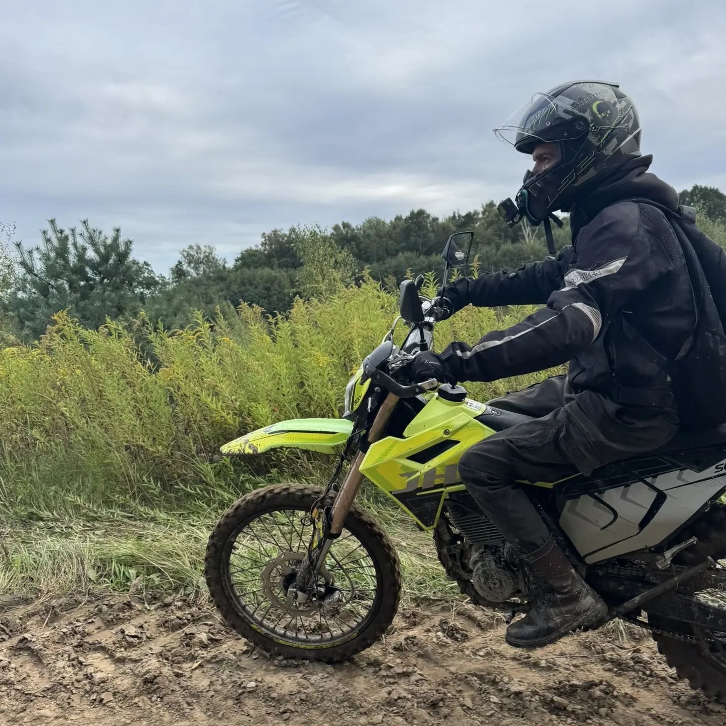 jhlmoto